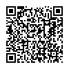 QR 2D TL-POE150S