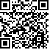 QR 2D 4XH7A60930