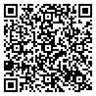 QR 2D D0YU0PT