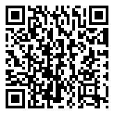 QR 2D EF-PS938CBEGWW