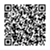 QR 2D ACS8008MSDC-400