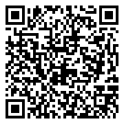 QR 2D BD1E9PA