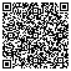 QR 2D TC5010-041A2B0001-A6