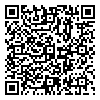 QR 2D SFP10GSRST