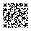 QR 2D BTRY-EC5X-ST1-01
