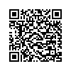 QR 2D LIC-VMX-M-ENT-5Y