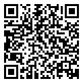 QR 2D C9300-48P-M