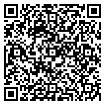 QR 2D PER660XS10A