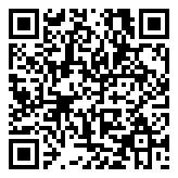 QR 2D BNDTA9P