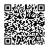 QR 2D C13T252492