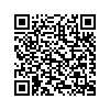QR 2D WGWFC231
