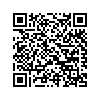 QR 2D 67914