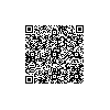 QR 2D WGVME003