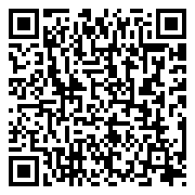 QR 2D ZJY-00041