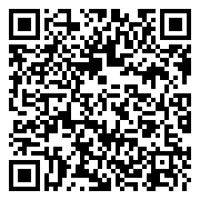 QR 2D HG43AE570SWXXY