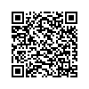 QR 2D ULCHD02-SGR