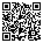 QR 2D CS-BRDP55-K9