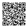 QR 2D 9SXEBC280W96