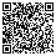 QR 2D DGIPDP13