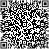 QR 2D 40WP95C-W.AAU