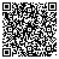 QR 2D FX607VU-RL096W