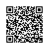 QR 2D 7XH7A02685