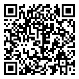 QR 2D STM-111-432P-02