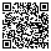 QR 2D P49602-B21