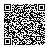 QR 2D CON-3OSP-9418S16