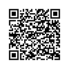 QR 2D 841468