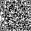 QR 2D GLH-307(ET-LAB50)