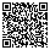 QR 2D 6KD15AA
