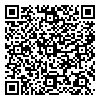 QR 2D SFP10GSREMST