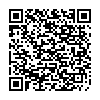 QR 2D CON-PREM-VG310ICV