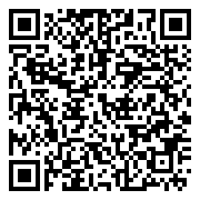 QR 2D P55097-B21