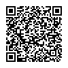 QR 2D CON-OSP-FPR21FWN
