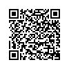 QR 2D C1200-16T-2G