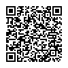 QR 2D P40501-B21