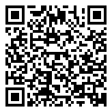QR 2D STM-322-411FM-02