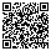 QR 2D LK01-US