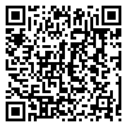 QR 2D DF7J8PT