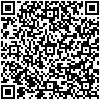 QR 2D ZD4A042-C0PE00EZ