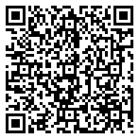 QR 2D S6Q89A