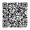 QR 2D 786710-B21