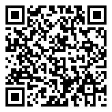 QR 2D 100-100000514WOF