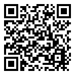 QR 2D CDP2HD
