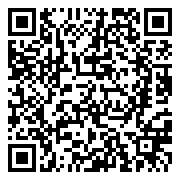 QR 2D KT-KYBDTRAY-ET6X-01