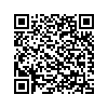 QR 2D 344-716-062-00