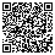QR 2D BQ4F9PT