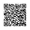 QR 2D 4099-413-279